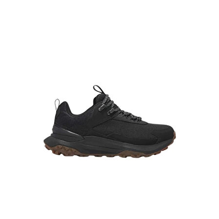 Timberland Motion Access Low Lace Up Waterproof Sne Erkek Bot