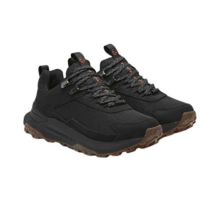 Timberland Motion Access Low Lace Up Waterproof Sne Erkek Bot