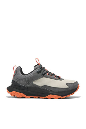 Kahve Erkek Outdoor Ayakkabısı TB0A6D9HEO41_MOTION ACCESS LOW LACE