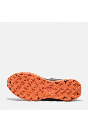 Kahve Erkek Outdoor Ayakkabısı TB0A6D9HEO41_MOTION ACCESS LOW LACE