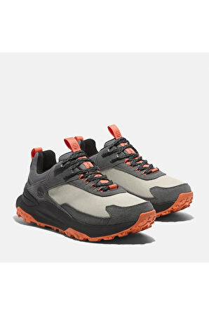 Kahve Erkek Outdoor Ayakkabısı TB0A6D9HEO41_MOTION ACCESS LOW LACE