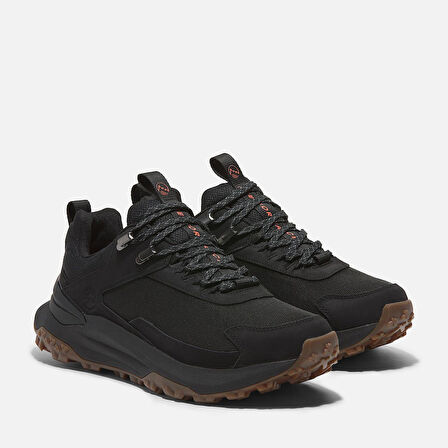 Timberland MOTION ACCESS LOW LACE UP WATERPROOF SEN Erkek Ayakkabısı TB0A6D9HEK91