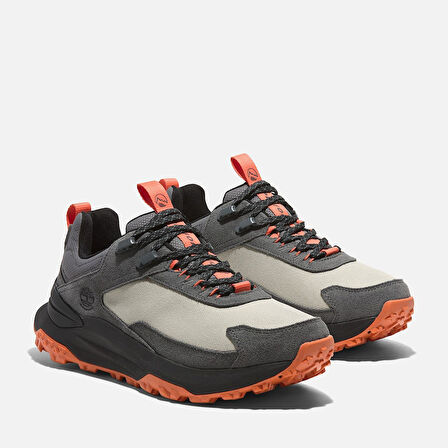 Timberland MOTION ACCESS LOW LACE UP WATERPROOF SEN Erkek Ayakkabısı TB0A6D9HEO41