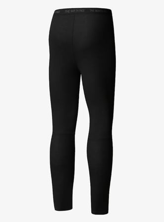 The North Face NF0A8BZY-JK3 Easy Leggings Erkek Tayt