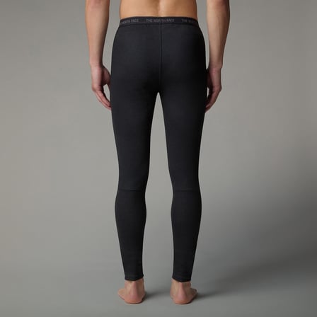 The North Face M EASY TIGHTS Erkek Pantolon NF0A8BZYJK31