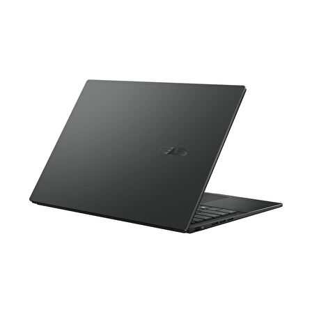 ASUS Zenbook 14 Q425MA-U71TB – Intel Ultra 7 155H – 14’’ OLED Dokunmatik – 16GB Ram – 1 TB SSD – Win 11 – Q US İngilizce Klavye – 1 Yıl Garanti