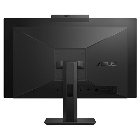 Asus ExpertCenter E5 E5402WVAT-I7161TBB0D i7-1360P 16GB 1TBSSD 23.8" FHD Touch FreeDOS All In One Bilgisayar