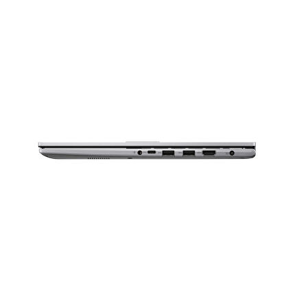 Asus Vivobook 15 X1504VA-NJ1422-03 Intel Core i5-1335U 16GB 512GB SSD 15.6'' Freedos 