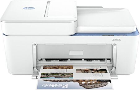HP DeskJet Ink Advantage 4278
