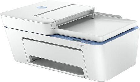 HP DeskJet Ink Advantage 4278