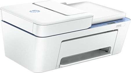 HP DeskJet Ink Advantage 4278