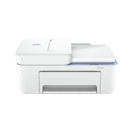 HP DeskJet Ink Advantage 4278 70S64C Wi-Fi + Tarayıcı + Fotokopi + Faks Renkli Çok Fonksiyonlu Mürekkep Püskürtmeli Yazıcı - OUTLET