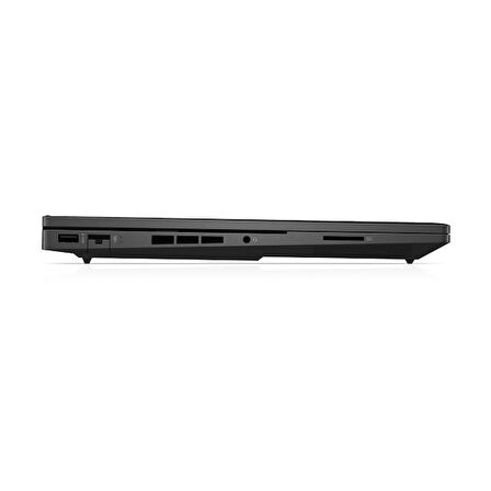 HP Omen 16-K0008NT 7H8Z5EA Intel Core i7-12700H 32GB 1TB SSD RTX 3070Ti 16.1 inç 165Hz QHD Freedos Gaming Laptop