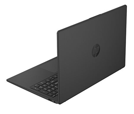 HP 15-FC0003NT AMD Ryzen 3 7320U 8GB 256GB SSD Freedos 15.6" FHD Taşınabilir Bilgisayar 7P6E7EA