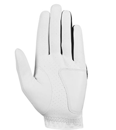 Callaway Weather Spann Sol El Çocuk Golf Eldiveni