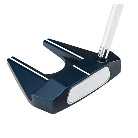 Callaway Odyssey Ai-ONE 40'' Cruiser Armlock DB Putter