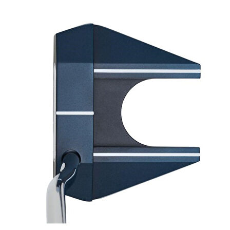 Callaway Odyssey Ai-ONE 42'' Cruiser Armlock DB Putter