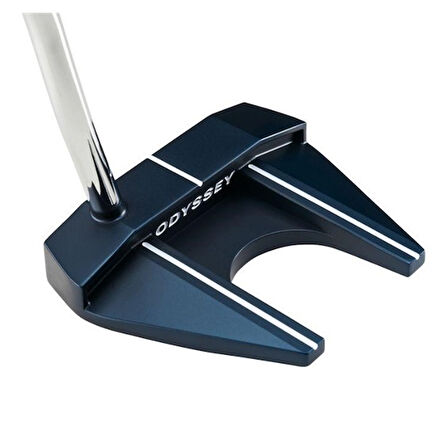 Callaway Odyssey Ai-ONE 42'' Cruiser Armlock DB Putter