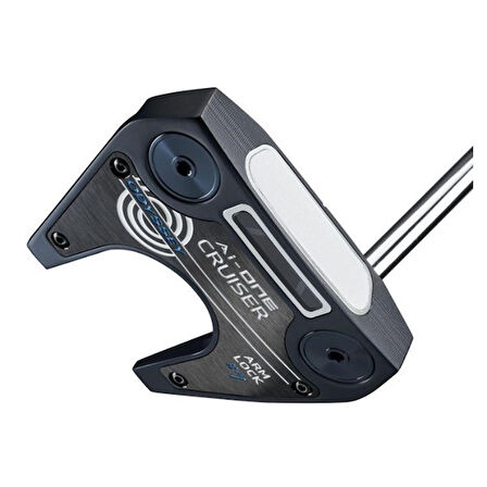 Callaway Odyssey Ai-ONE 42'' Cruiser Armlock DB Putter