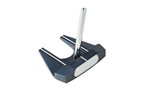 Callaway Odyssey Ai-ONE 48'' Cruiser Putter