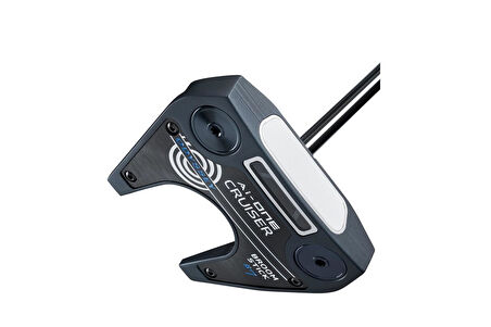 Callaway Odyssey Ai-ONE 48'' Cruiser Putter
