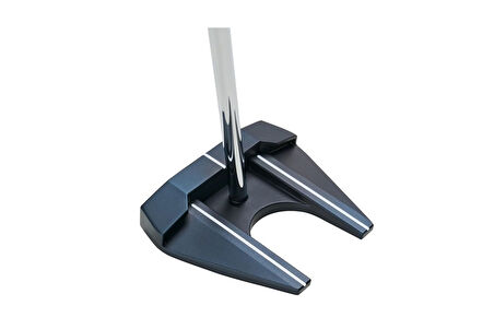 Callaway Odyssey Ai-ONE 48'' Cruiser Putter
