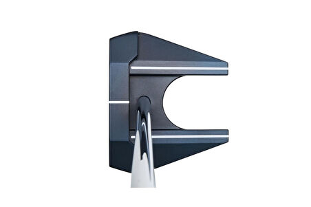 Callaway Odyssey Ai-ONE 48'' Cruiser Putter