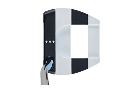 Callaway Odyssey Ai-ONE 38" Cruiser Jailbird Putter