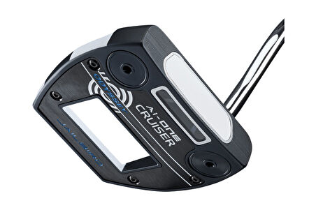 Callaway Odyssey Ai-ONE 38" Cruiser Jailbird Putter