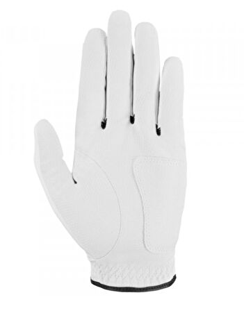 Callaway SynTech Sağ El Erkek Golf Eldiveni