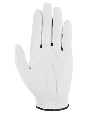 Callaway SynTech Sağ El Kadın Golf Eldiveni