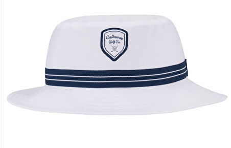 Callaway HW CG Bucket Unisex Şapka