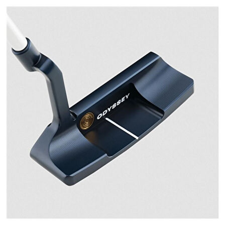 Callaway Odyssey Ai-ONE 35'' Milled One Wide RH Putter