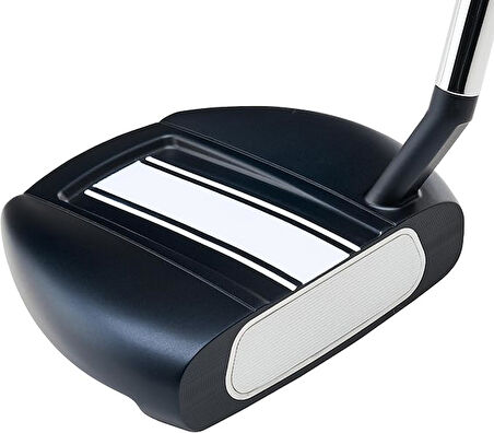 Callaway Odyssey Ai-ONE 24 Slant Putter