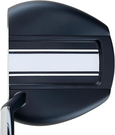 Callaway Odyssey Ai-ONE 24 Slant Putter