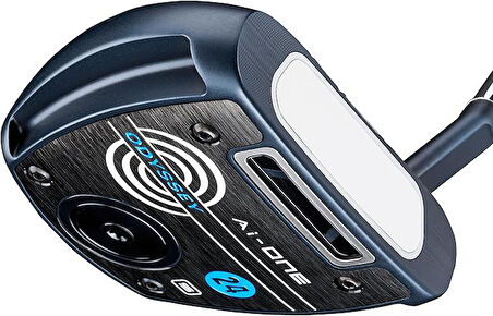 Callaway Odyssey Ai-ONE 24 Slant Putter