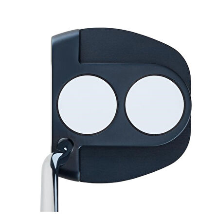 Callaway Odyssey Ai-ONE 38" Cruiser Jailbird 2 Toplu DB Putter