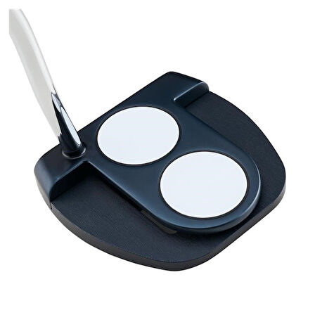 Callaway Odyssey Ai-ONE 38" Cruiser Jailbird 2 Toplu DB Putter