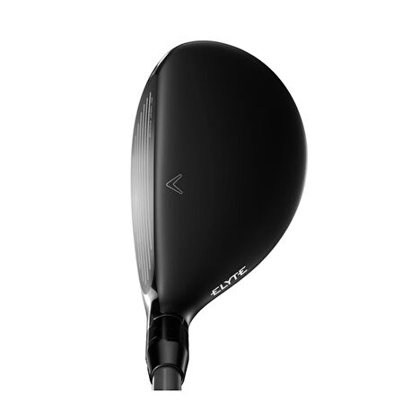 Callaway Elyte X 4 Hybrid 70 Gram Sert Sağ El Erkek Golf Sopası