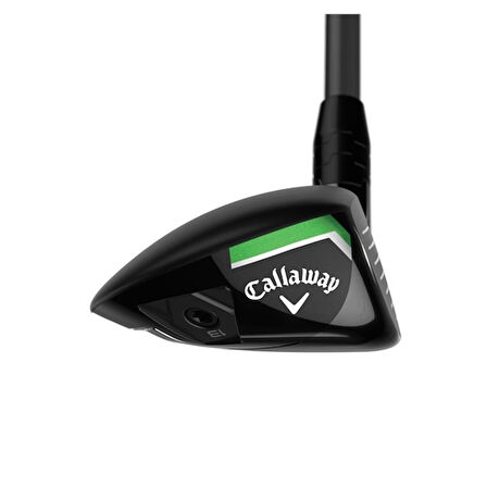 Callaway Elyte X 4 Hybrid 70 Gram Sert Sağ El Erkek Golf Sopası
