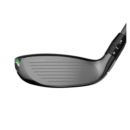 Callaway Elyte X 4 Hybrid 70 Gram Sert Sağ El Erkek Golf Sopası