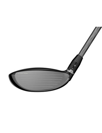 Callaway Elyte Triple Diamond 3 Fairway 75 Gram Sağ El Erkek Golf Sopası