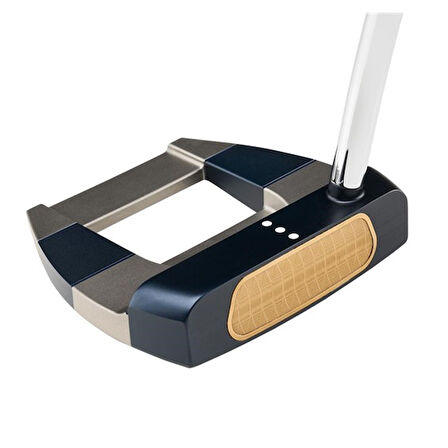 Callaway Odyssey Ai-ONE 34'' Milled Jailbird Mini T DB Putter