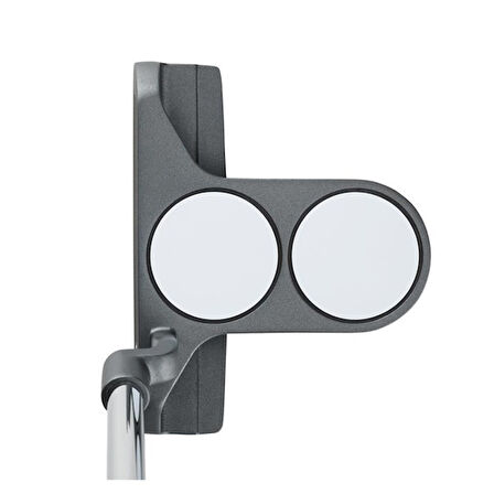 Callaway Odyssey 34'' RH OD DFX 2 Ballblade Putter