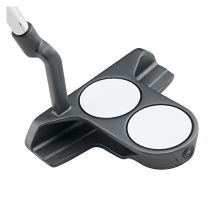 Callaway Odyssey 35'' RH OD DFX 2 Ballblade Putter