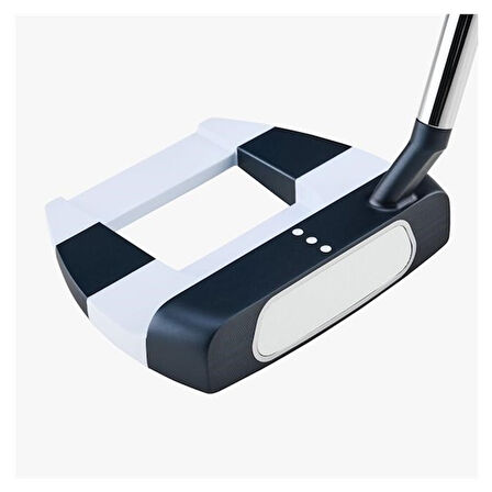 Callaway Odyssey Ai-ONE 34'' Jailbird Mini Slant Putter