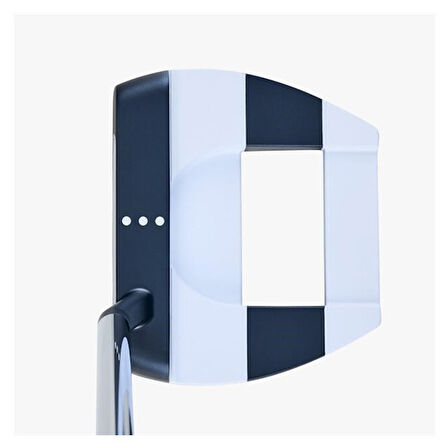 Callaway Odyssey Ai-ONE 34'' Jailbird Mini Slant Putter