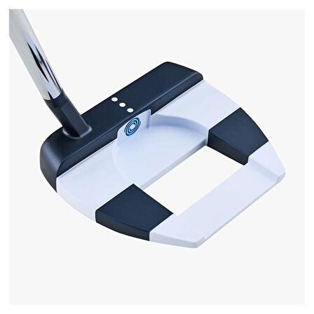 Callaway Odyssey Ai-ONE 35'' Jailbird Mini Slant Putter