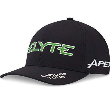 Callaway Elyte Unisex Şapka