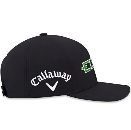Callaway Elyte Unisex Şapka